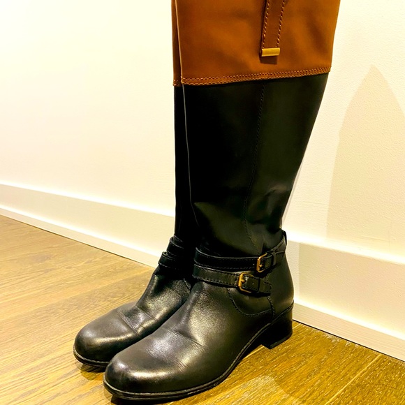 bandolini carlotta Shoes - Bandolini Carlotta tall boots